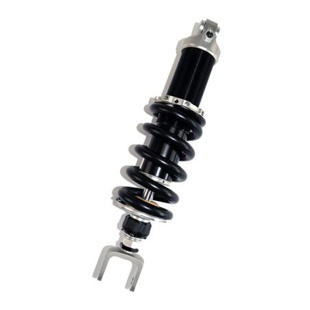 MZ456-375TRL-11 AMMORTIZZATORE POST. YSS MZ456-375TRL-11 BMW F GT (K71) 800 13/19  YSS