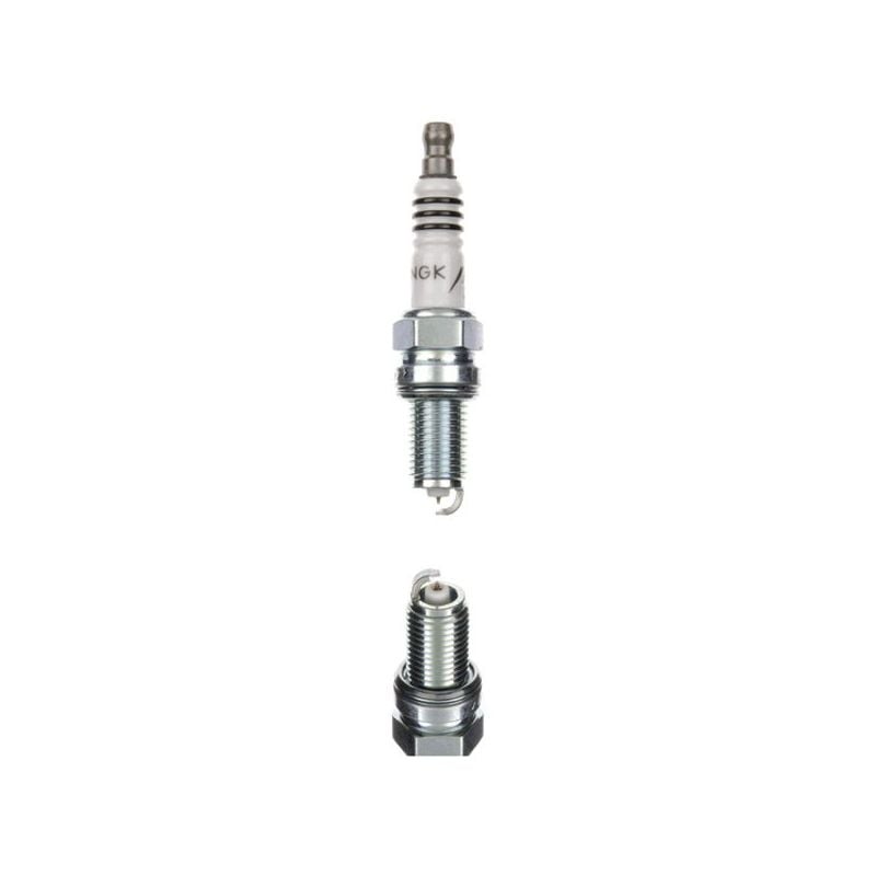 CANDELA NGK DCPR8EIX BMW F GT (K71) 800 13/19