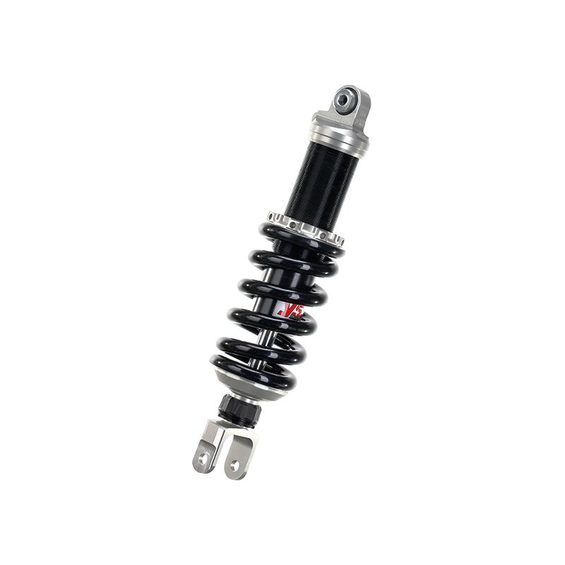 AMMORTIZZATORE POST. YSS MZ456-350TR-05-X BMW F R (K73) (MOZZO FORI Ø 10,5) 800 09/19