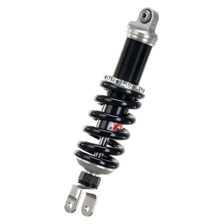 AMMORTIZZATORE POST. YSS MZ456-350TR-05-X BMW F R (K73) (MOZZO FORI Ø 10,5) 800 09/19