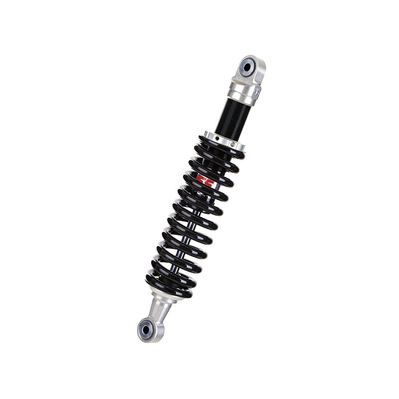 AMMORTIZZATORE POST. YSS ME302-365T-05-X BMW R 80 G/S Monolever 800 80/87