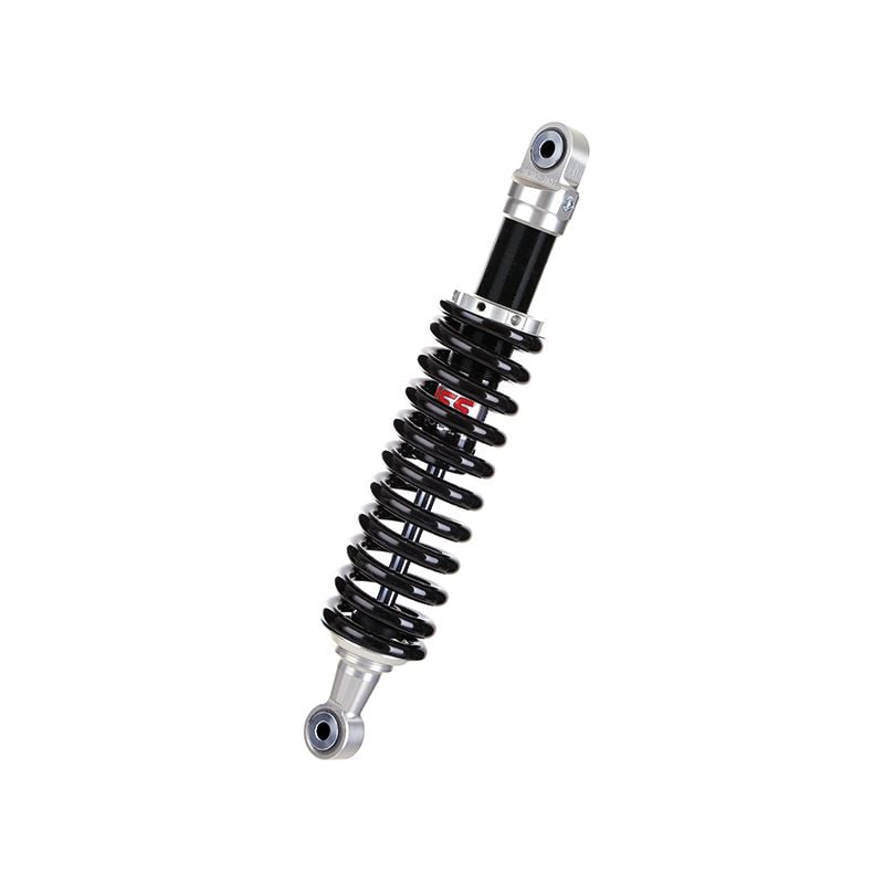 AMMORTIZZATORE POST. YSS ME302-365T-05-X BMW R 80 G/S Monolever 800 80/87