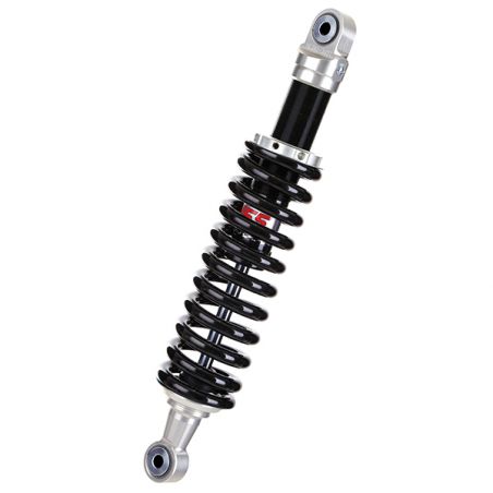 AMMORTIZZATORE POST. YSS ME302-365T-05-X BMW R 80 G/S Monolever 800 80/87