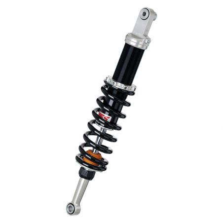 MZ456-495TR-01-X AMMORTIZZATORE POST. YSS MZ456-495TR-01-X BMW R 80 GS Basic 800 96/96  YSS