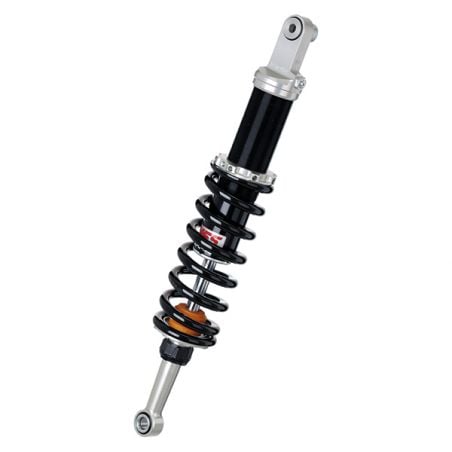 AMMORTIZZATORE POST. YSS MZ456-495TR-01-X BMW R 80 GS Paralever 800 87/95