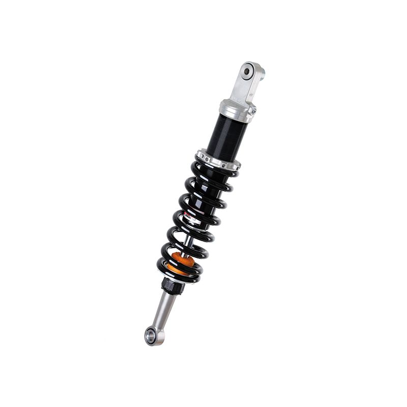 AMMORTIZZATORE POST. YSS MZ456-475TR-01-X BMW R 80 R 800 91/94