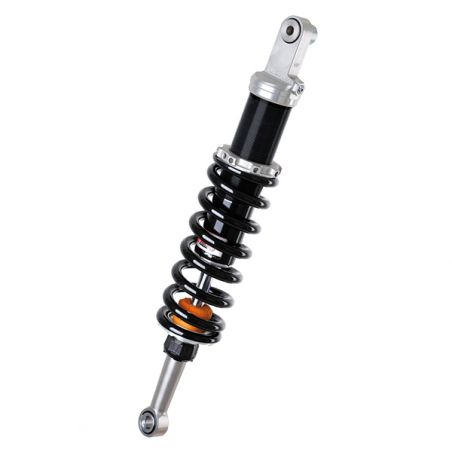 AMMORTIZZATORE POST. YSS MZ456-475TR-01-X BMW R 80 R 800 91/94