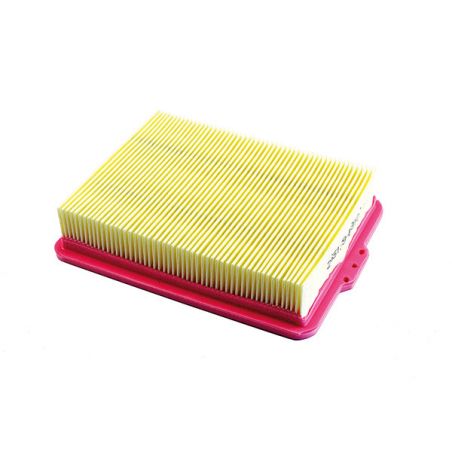 FILTRO ARIA MEIWA AR1667PM BMW F 750 GS 850 18/20