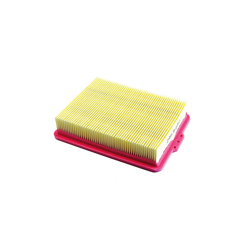 FILTRO ARIA MEIWA AR1667PM BMW F 850 GS 850 18/20