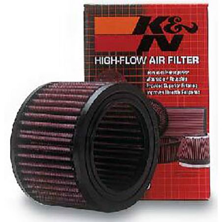 FILTRO ARIA K&N BM-1298 BMW R C Avantgarde 850 99/01