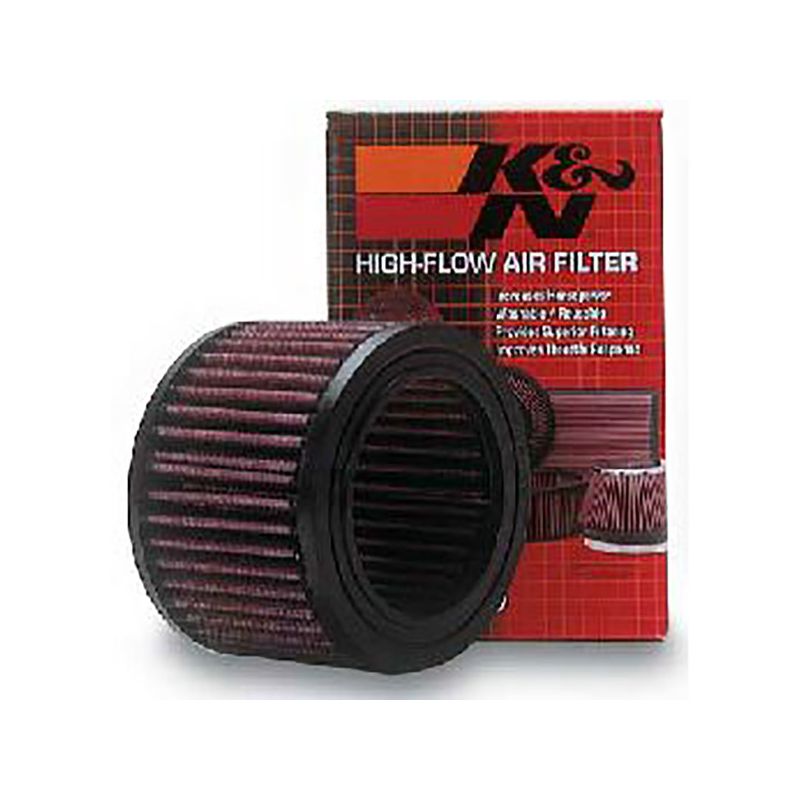 FILTRO ARIA K&N BM-1298 BMW R C Classic 850 99/01