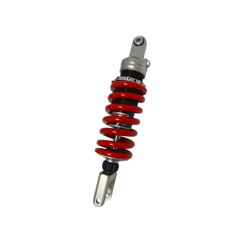 AMMORTIZZATORE POST. YSS MZ456-385TR-13-X BMW R GS 850 96/02