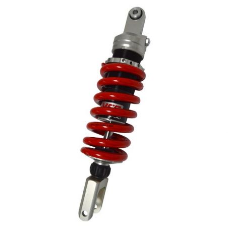 AMMORTIZZATORE POST. YSS MZ456-385TR-13-X BMW R GS 850 96/02