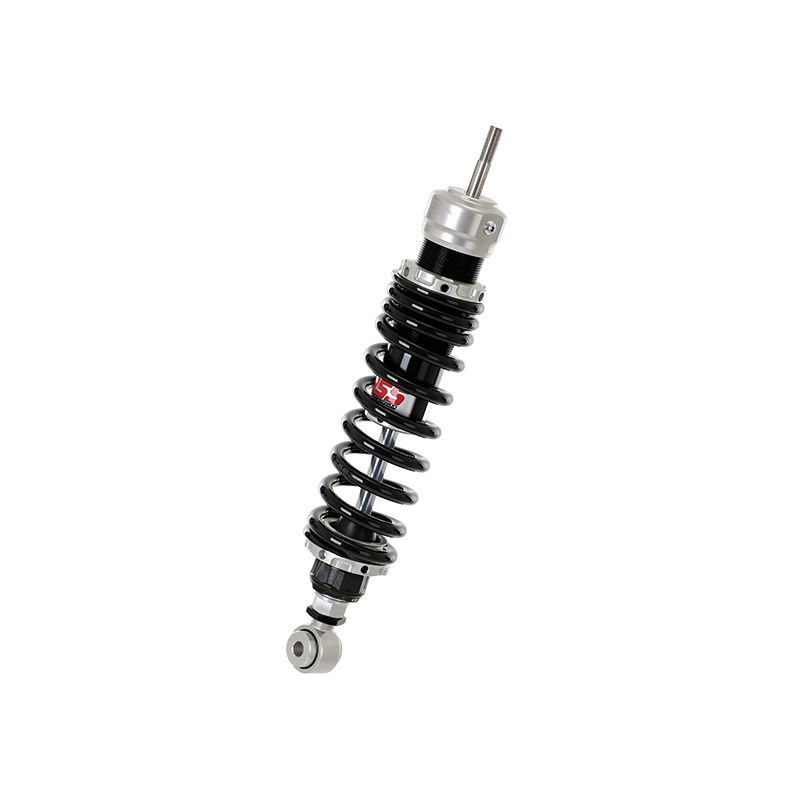 AMMORTIZZATORE ANT. YSS VZ362-320TRL-01-X BMW R R (259R) 850 94/98