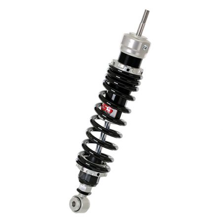 AMMORTIZZATORE ANT. YSS VZ362-320TRL-01-X BMW R R (259R) 850 94/98