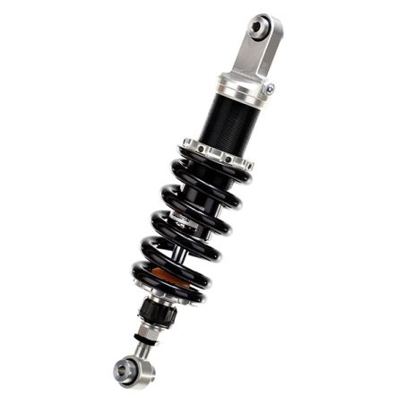 AMMORTIZZATORE POST. YSS MZ456-365TRL-08-X BMW R R (R28) 850 03/07