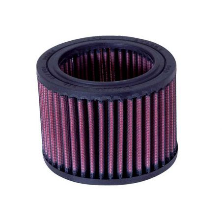 FILTRO ARIA K&N BM-0400 BMW R RT (259) 850 96/01