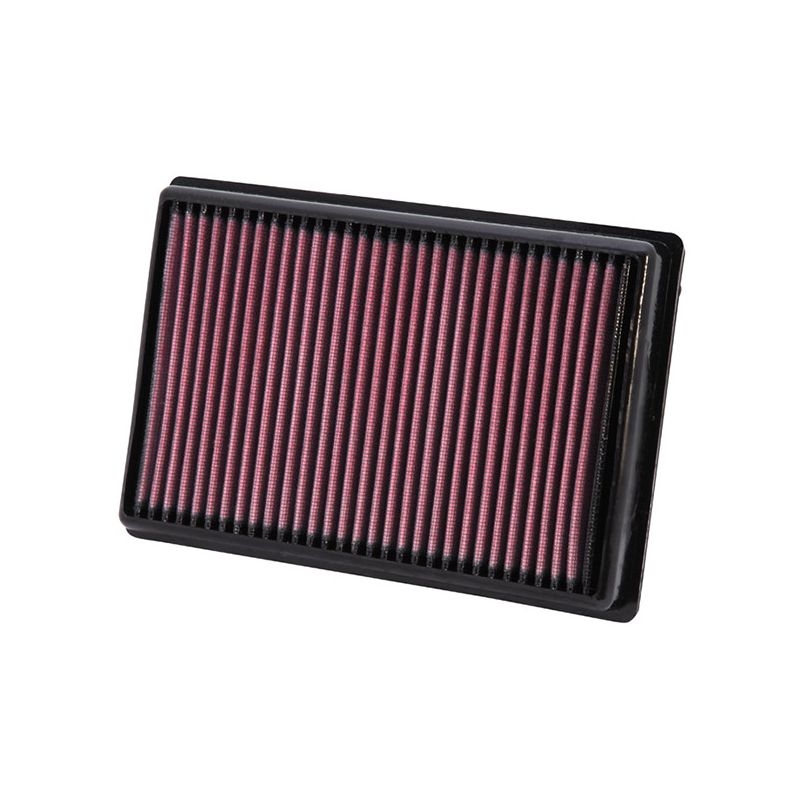FILTRO ARIA K&N BM-1010 BMW HP4 Race (K60) 1000 17/18