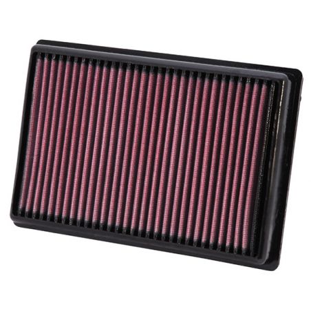 FILTRO ARIA K&N BM-1010 BMW HP4 Race (K60) 1000 17/18