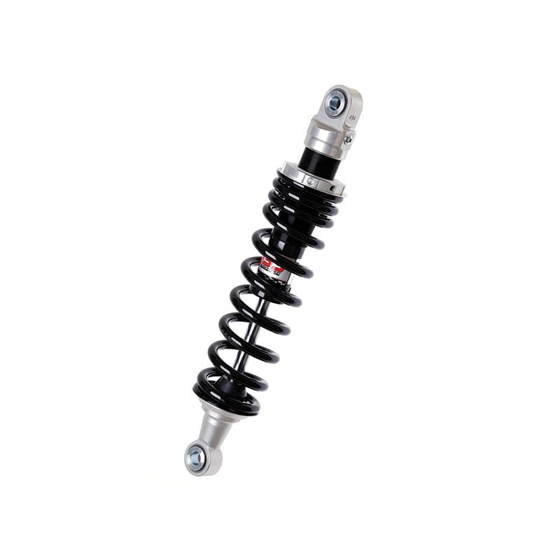 AMMORTIZZATORE POST. YSS ME302-350T-01-X BMW K 100 1000 82/90