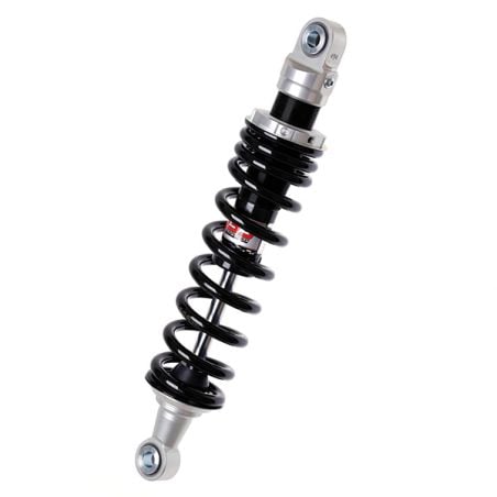 AMMORTIZZATORE POST. YSS ME302-350T-01-X BMW K 100 LT 1000 83/88