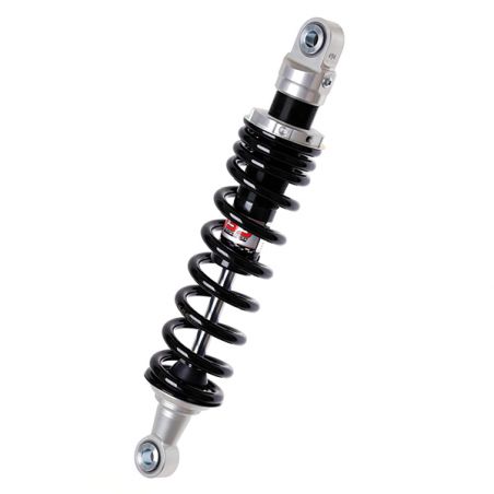 AMMORTIZZATORE POST. YSS ME302-350T-01-X BMW K 100 RS 1000 83/88