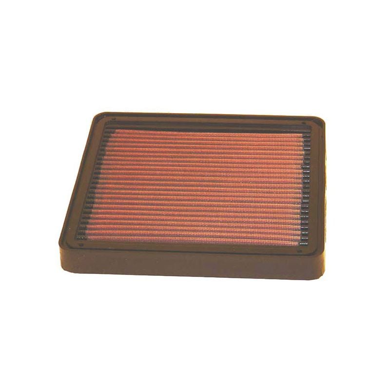 FILTRO ARIA K&N BM-2605 BMW K 100 RT 1000 83/92