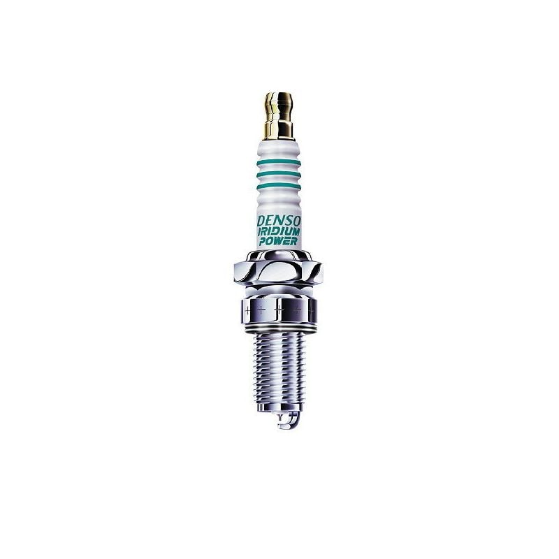 CANDELA DENSO IX24B BMW K1 1000 89/95
