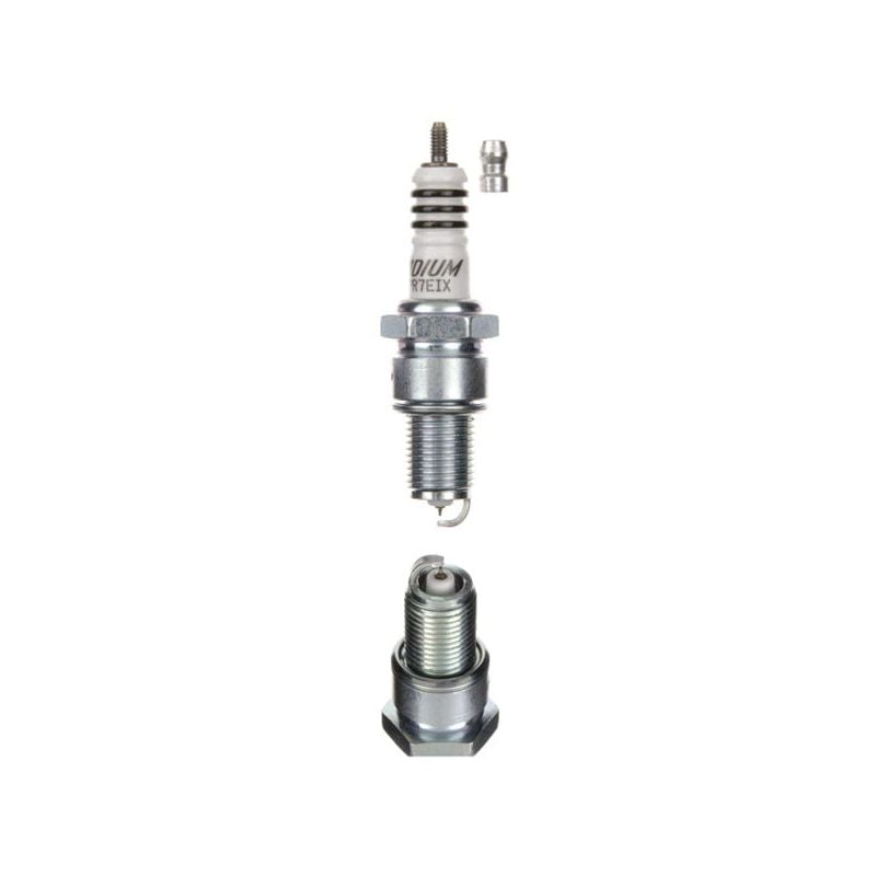 CANDELA NGK BPR7EIX BMW R 100 CS 1000 80/85