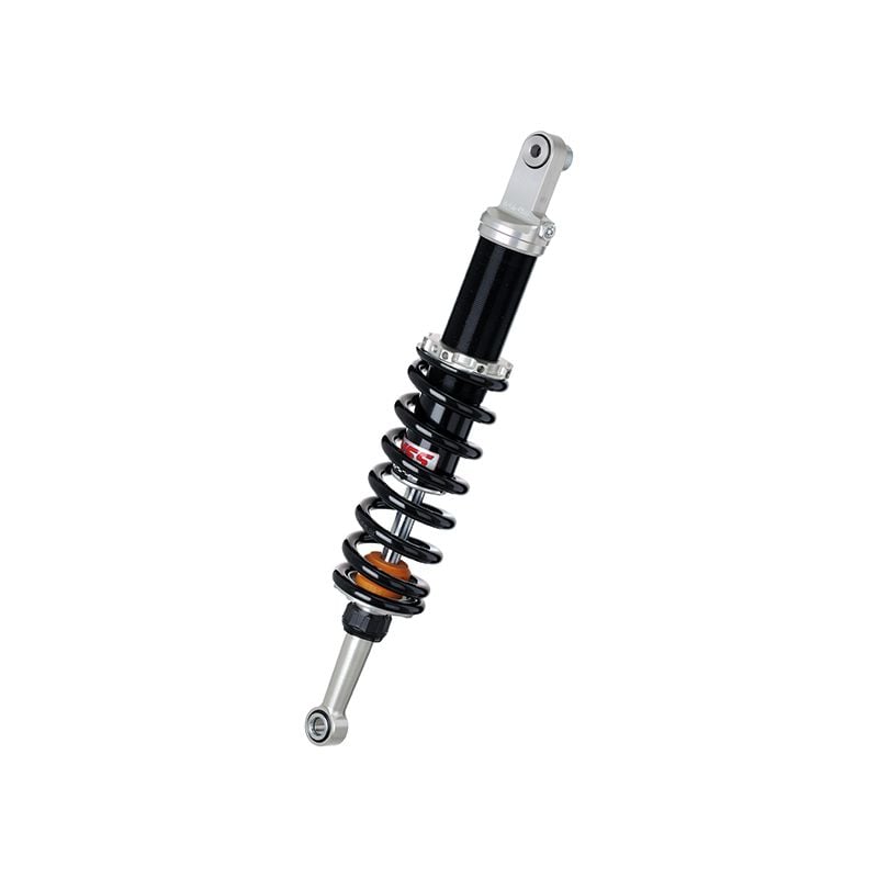 AMMORTIZZATORE POST. YSS MZ456-495TR-01-X BMW R 100 GS (0483) 1000 90/94