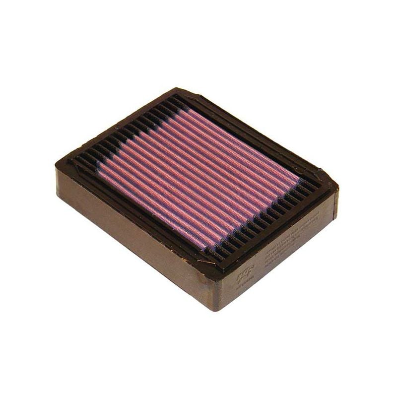 FILTRO ARIA K&N BM-0300 BMW R 100 GS Parigi Dakar (0474) 1000 89/90
