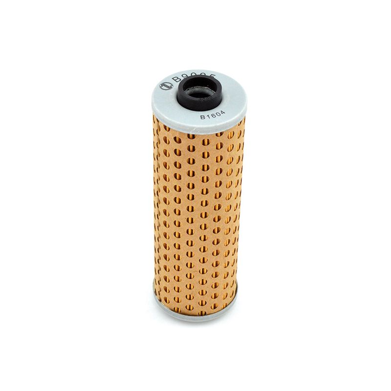 FILTRO OLIO MEIWA  BMW R 100 RT 1000 80/84