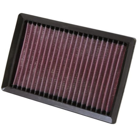 FILTRO ARIA K&N BM-1010R BMW S R 1000 14/20