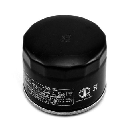 FILTRO OLIO MEIWA  BMW S RR 1000 10/18