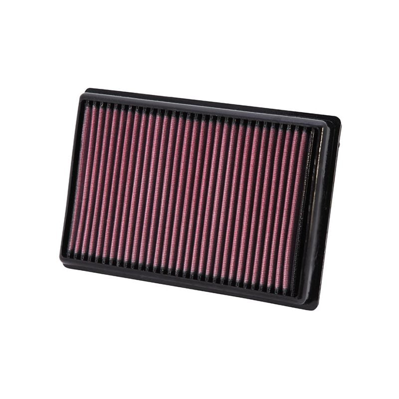FILTRO ARIA K&N BM-1010 BMW S RR 1000 09/09