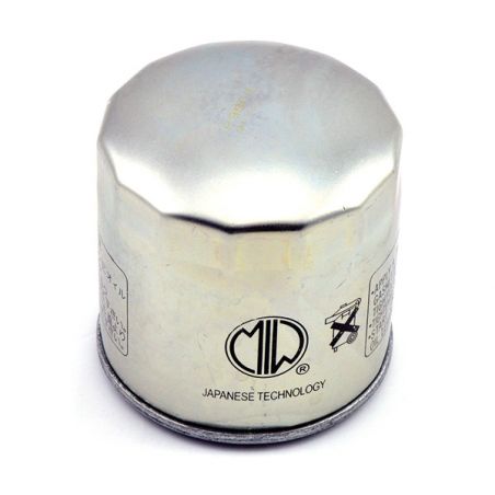 FILTRO OLIO MEIWA  BMW K LT / LT SE (K589) 1100 90/96