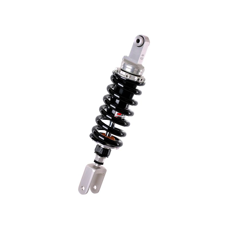 AMMORTIZZATORE POST. YSS MZ456-380TRL-01-X BMW R GS (259E) 1100 94/99