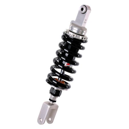 AMMORTIZZATORE POST. YSS MZ456-380TRL-01-X BMW R GS (259E) 1100 94/99