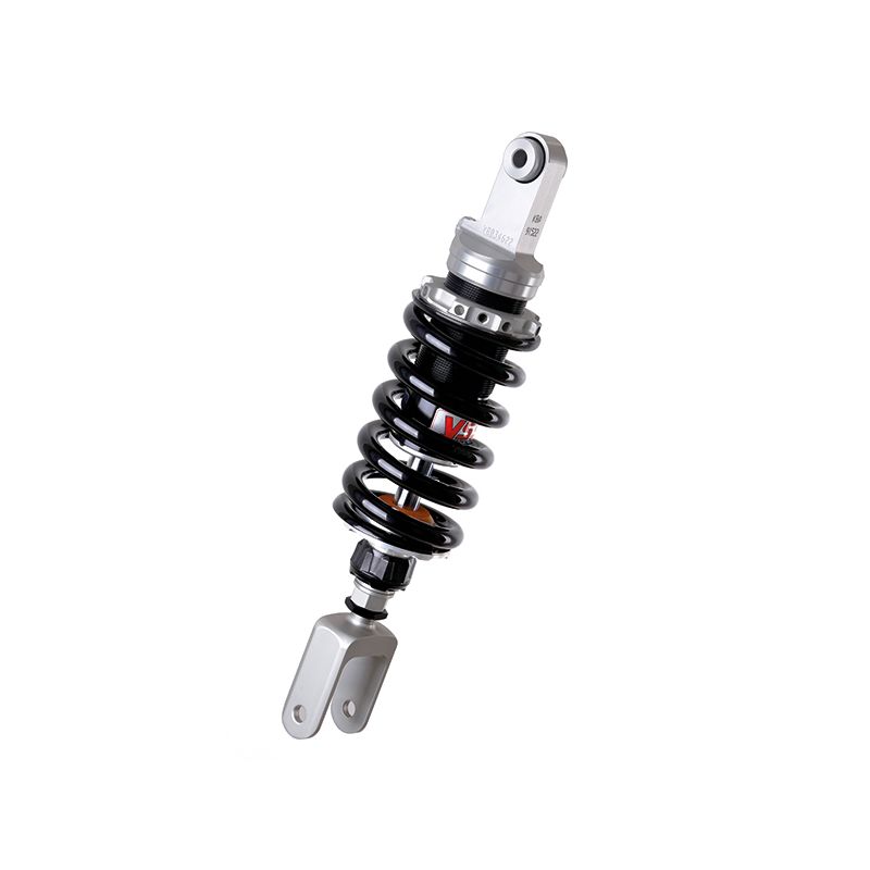 AMMORTIZZATORE POST. YSS MZ456-360TRL-02-X BMW R R RUOTE A RAGGI (259R) 1100 94/01