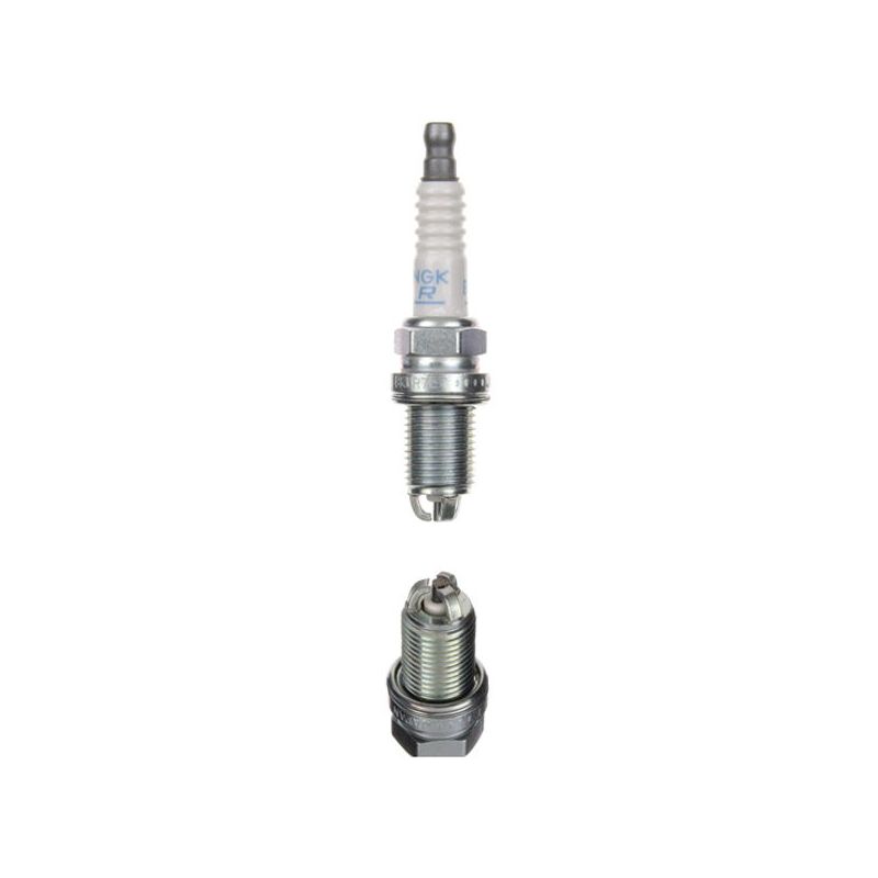 CANDELA NGK BKUR7ET BMW R RS (259) 1100 92/01