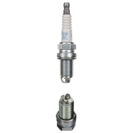 CANDELA NGK BKUR7ET BMW R RS (259) 1100 92/01