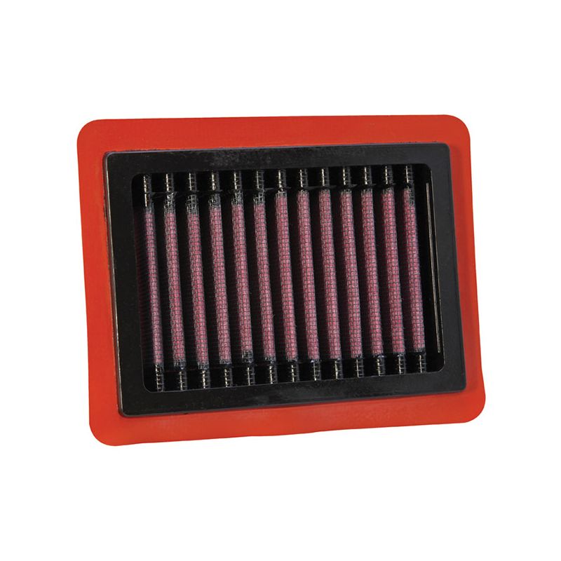 FILTRO ARIA K&N BM-1199 BMW R S (259) 1100 96/06