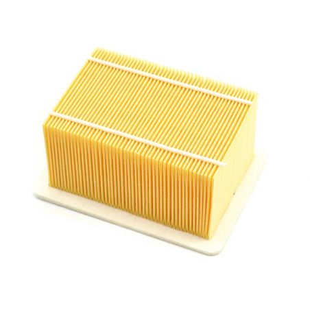 FILTRO ARIA MEIWA AR 1640 PM BMW R S ABS 1100 01/06