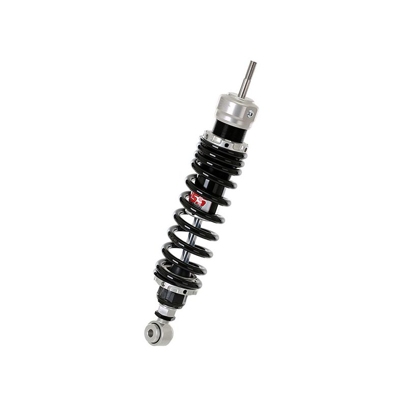 AMMORTIZZATORE ANT. YSS VZ362-335TRL-01 BMW R GS (R21) 1150 99/04