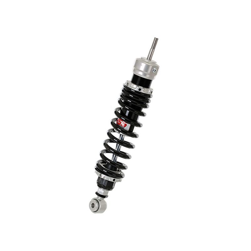 VZ362-335TRL-01 AMMORTIZZATORE ANT. YSS VZ362-335TRL-01 BMW R GS (R21) 1150 99/04  YSS