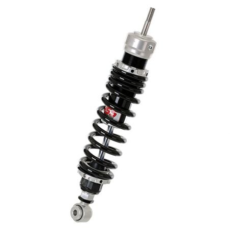 VZ362-335TRL-01 AMMORTIZZATORE ANT. YSS VZ362-335TRL-01 BMW R GS (R21) 1150 99/04  YSS