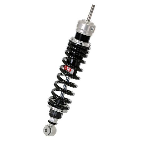AMMORTIZZATORE ANT. YSS VZ362-335TRL-01 BMW R GS (R21) 1150 99/04