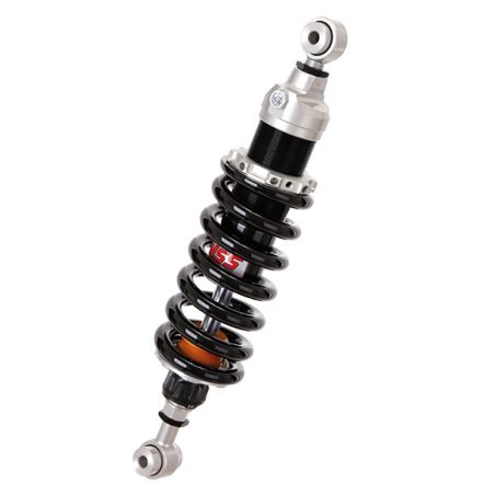 AMMORTIZZATORE POST. YSS MZ456-385TRL-04-X BMW R GS (R21) 1150 99/04