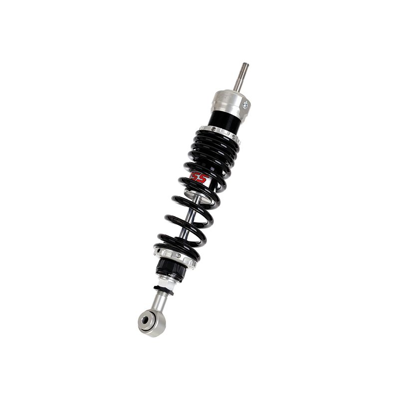 VZ362-330TRL-02-X AMMORTIZZATORE ANT. YSS VZ362-330TRL-02-X BMW R R (R28) 1150 01/06  YSS