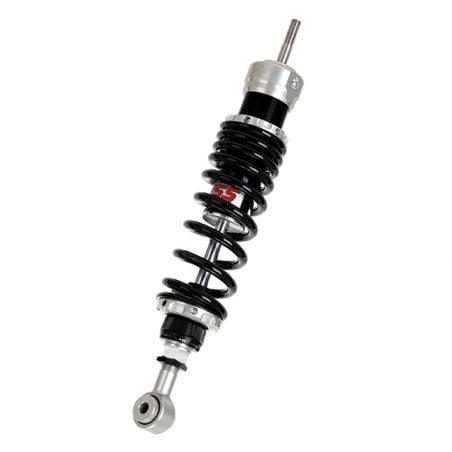 AMMORTIZZATORE ANT. YSS VZ362-330TRL-02-X BMW R R (R28) 1150 01/06